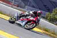 May-2024;motorbikes;no-limits;peter-wileman-photography;portimao;portugal;trackday-digital-images